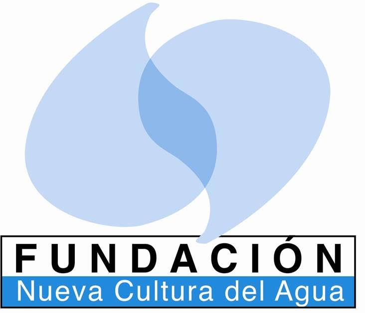 Fundación Nueva Cultura del Agua