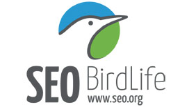SEO BirdLife